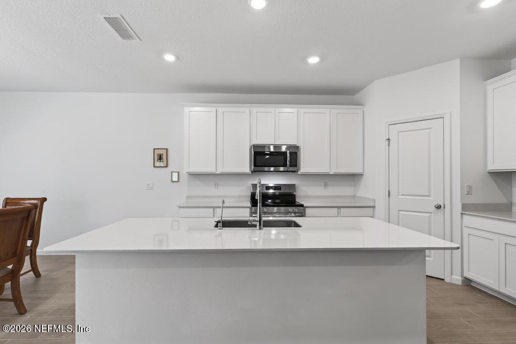 351 MIROMAR LAKE Drive, St. Augustine
