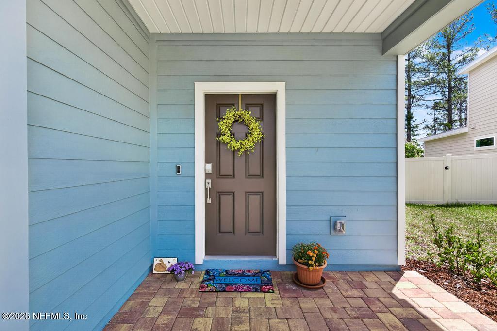 351 MIROMAR LAKE Drive, St. Augustine