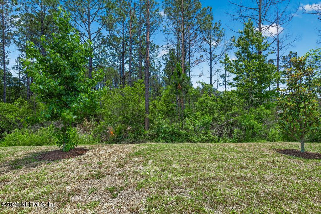 351 MIROMAR LAKE Drive, St. Augustine