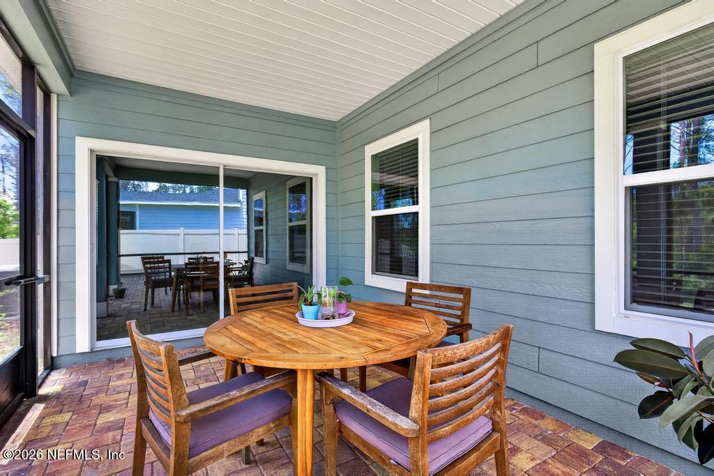 351 MIROMAR LAKE Drive, St. Augustine