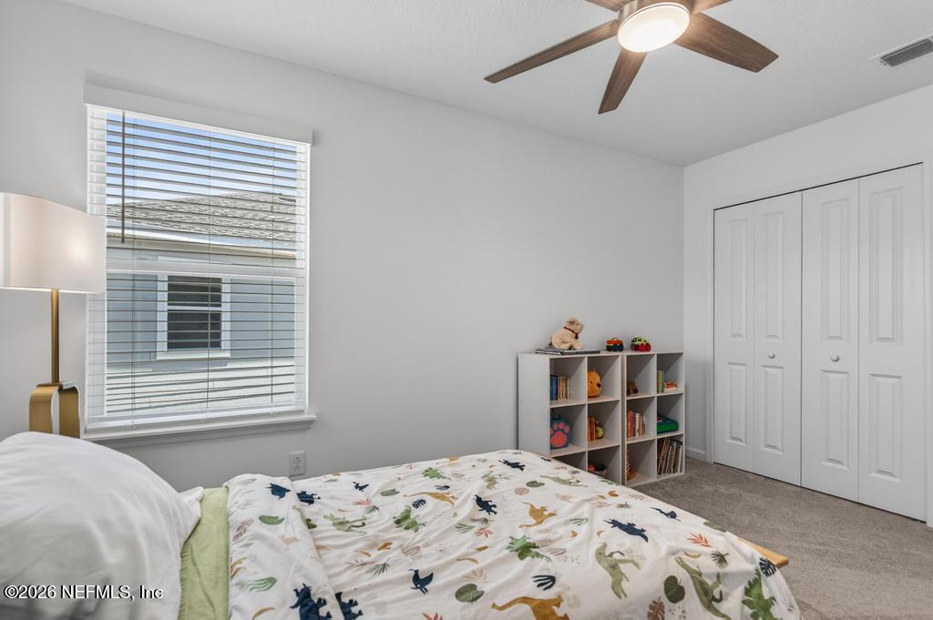 351 MIROMAR LAKE Drive, St. Augustine