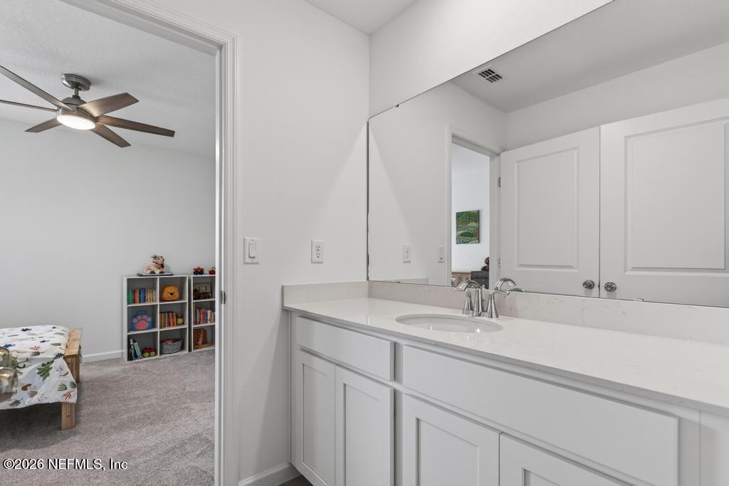 351 MIROMAR LAKE Drive, St. Augustine