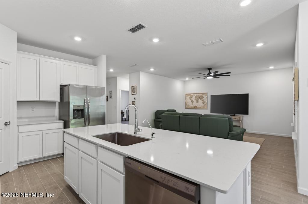 351 MIROMAR LAKE Drive, St. Augustine