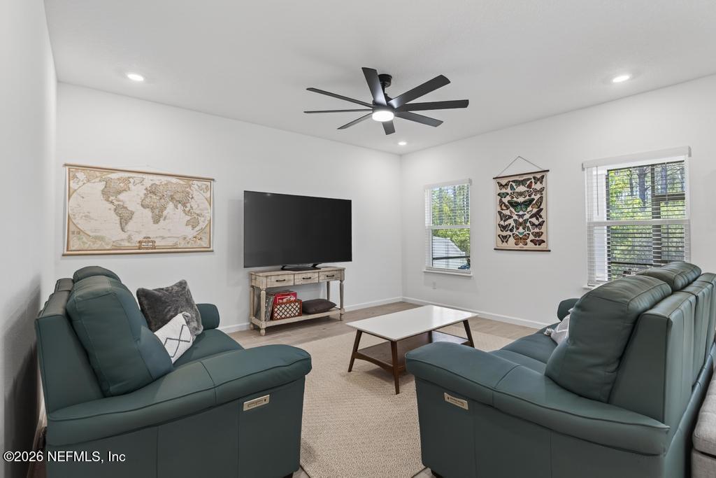 351 MIROMAR LAKE Drive, St. Augustine