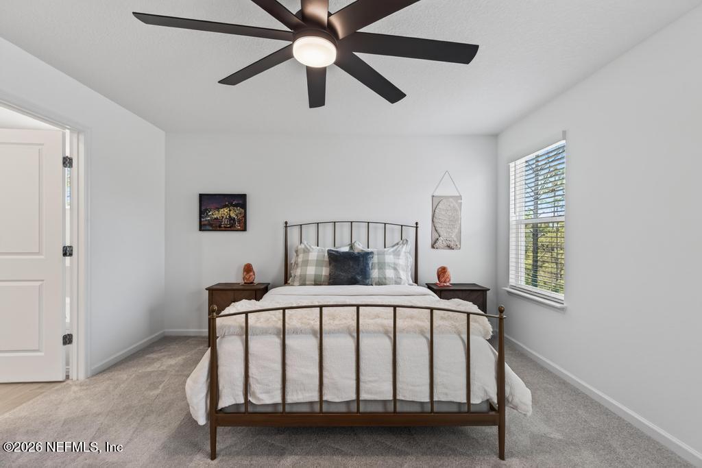 351 MIROMAR LAKE Drive, St. Augustine
