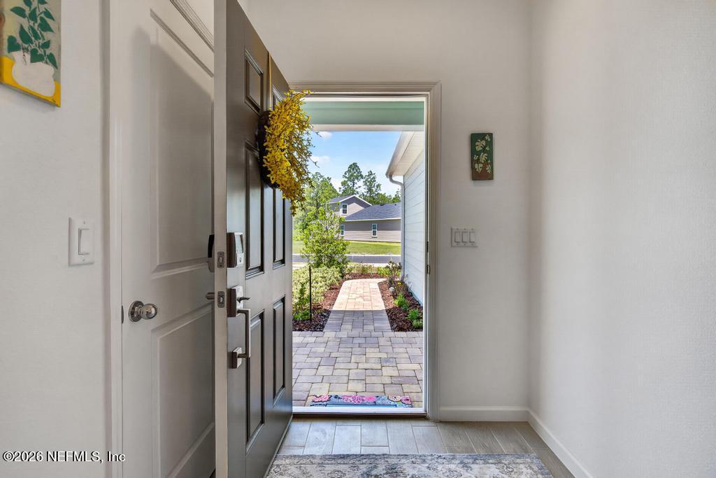 351 MIROMAR LAKE Drive, St. Augustine