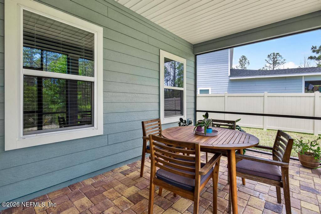 351 MIROMAR LAKE Drive, St. Augustine