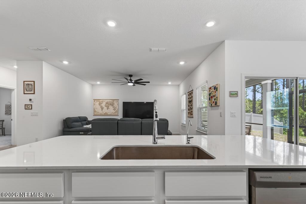 351 MIROMAR LAKE Drive, St. Augustine