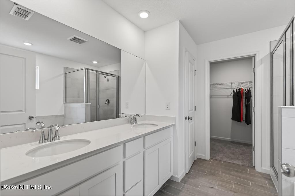 351 MIROMAR LAKE Drive, St. Augustine