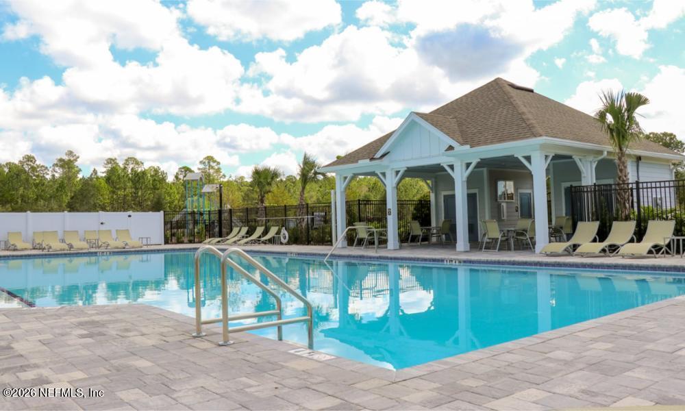 351 MIROMAR LAKE Drive, St. Augustine