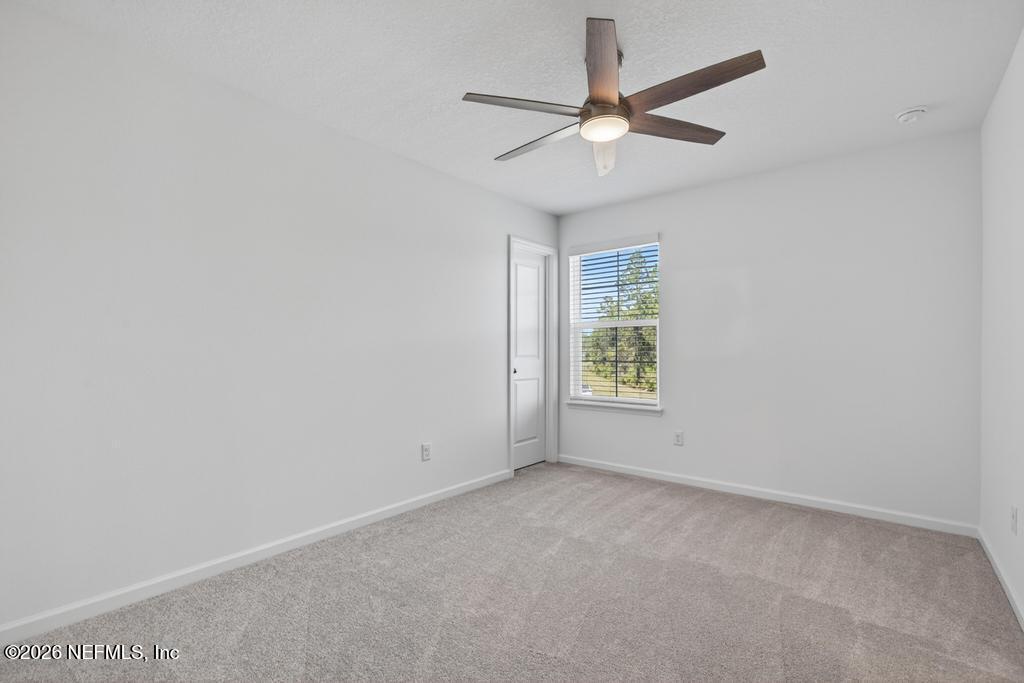 351 MIROMAR LAKE Drive, St. Augustine