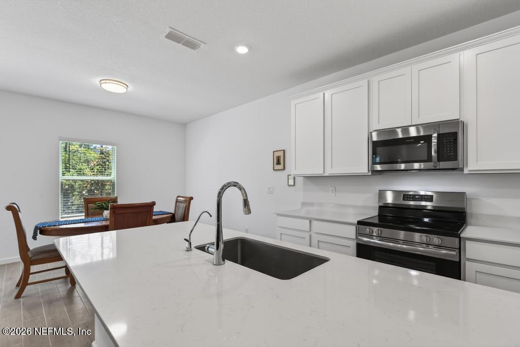 351 MIROMAR LAKE Drive, St. Augustine