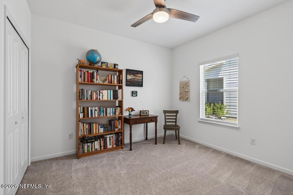 351 MIROMAR LAKE Drive, St. Augustine