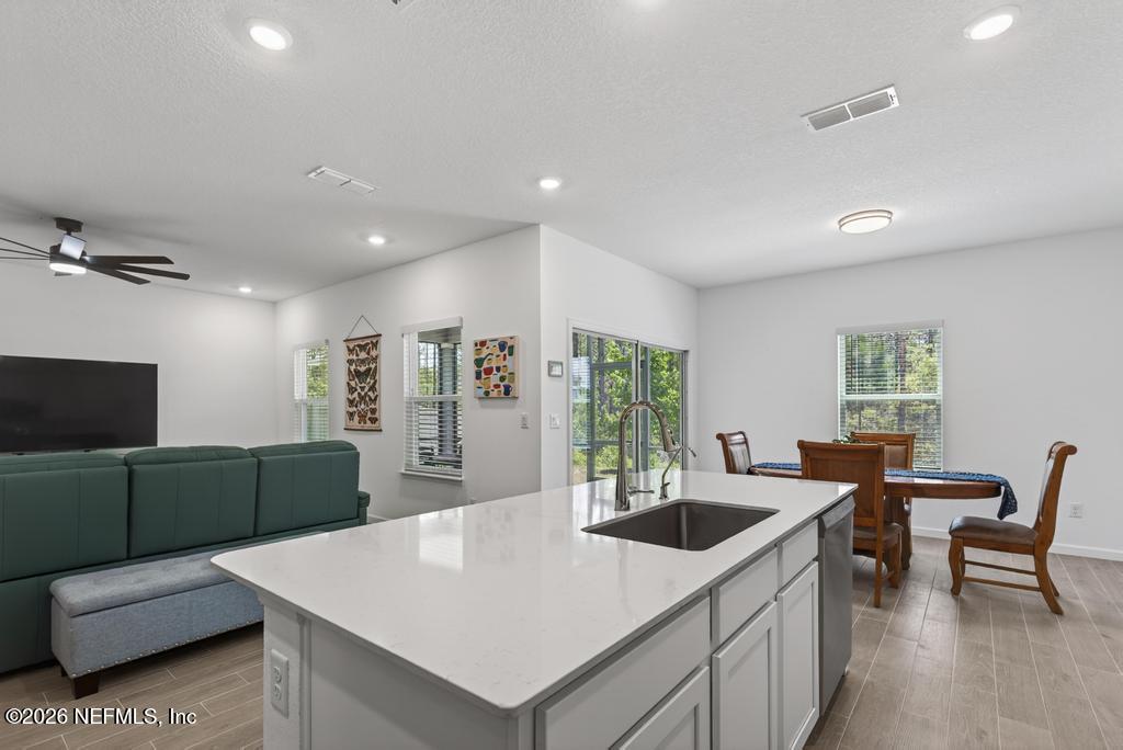 351 MIROMAR LAKE Drive, St. Augustine
