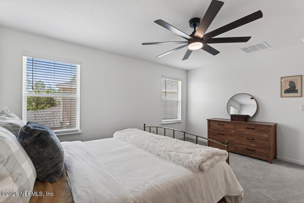 351 MIROMAR LAKE Drive, St. Augustine