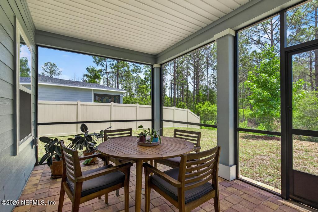 351 MIROMAR LAKE Drive, St. Augustine