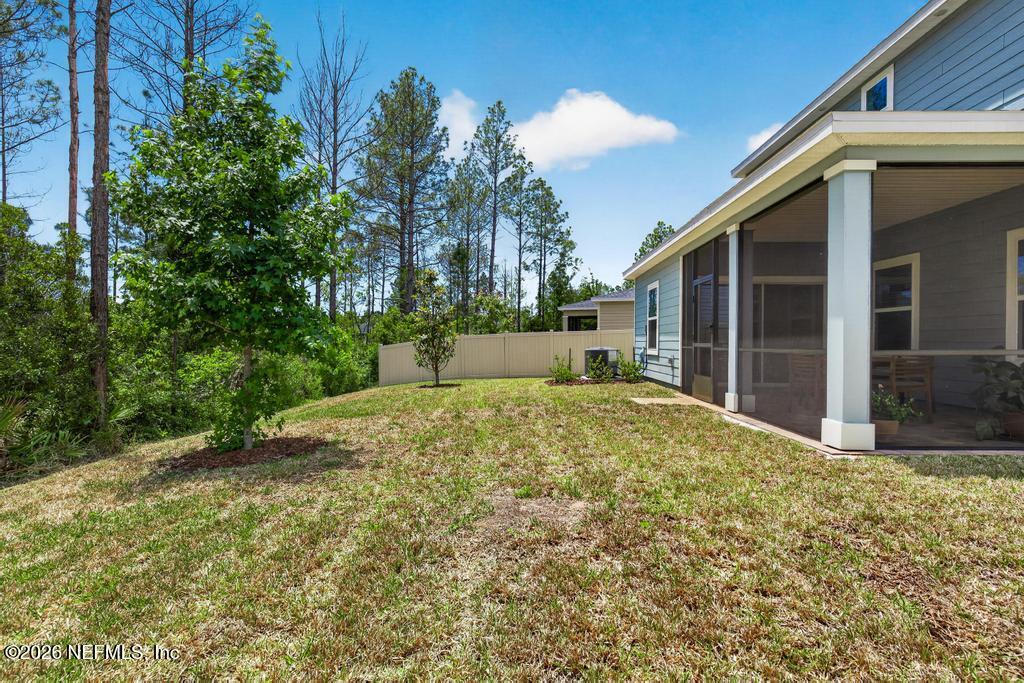 351 MIROMAR LAKE Drive, St. Augustine