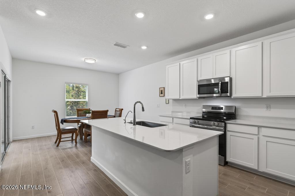 351 MIROMAR LAKE Drive, St. Augustine