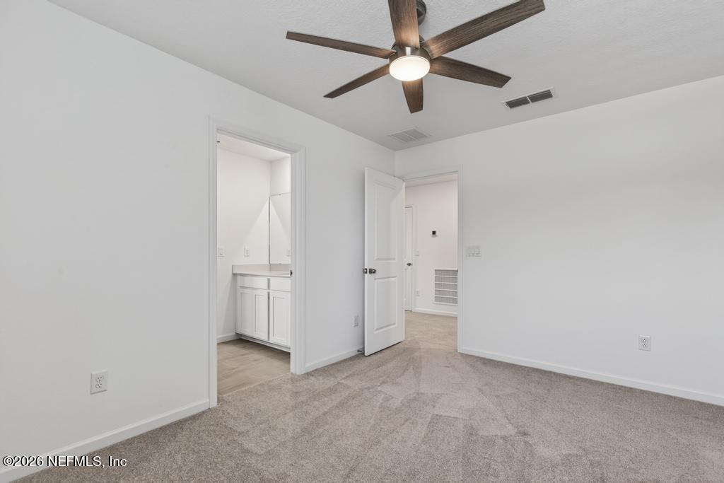 351 MIROMAR LAKE Drive, St. Augustine