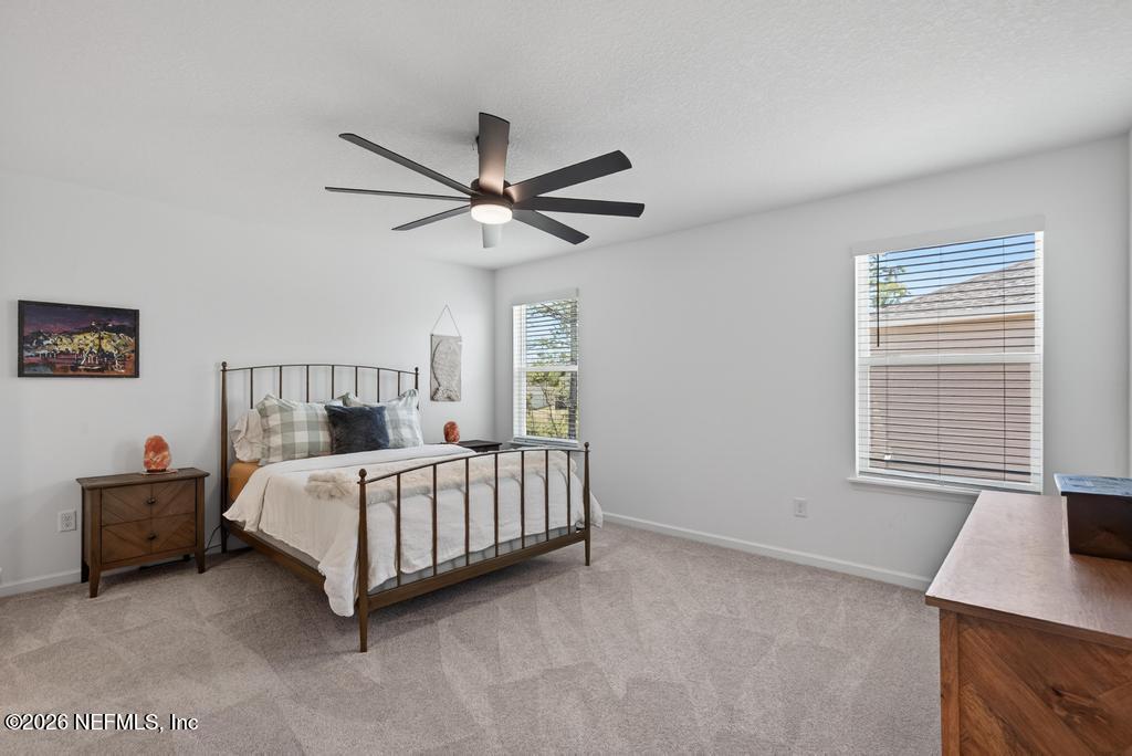 351 MIROMAR LAKE Drive, St. Augustine