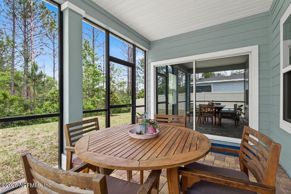 351 MIROMAR LAKE Drive, St. Augustine