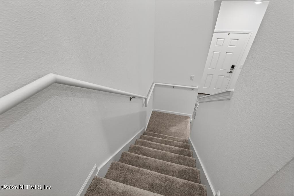 351 MIROMAR LAKE Drive, St. Augustine