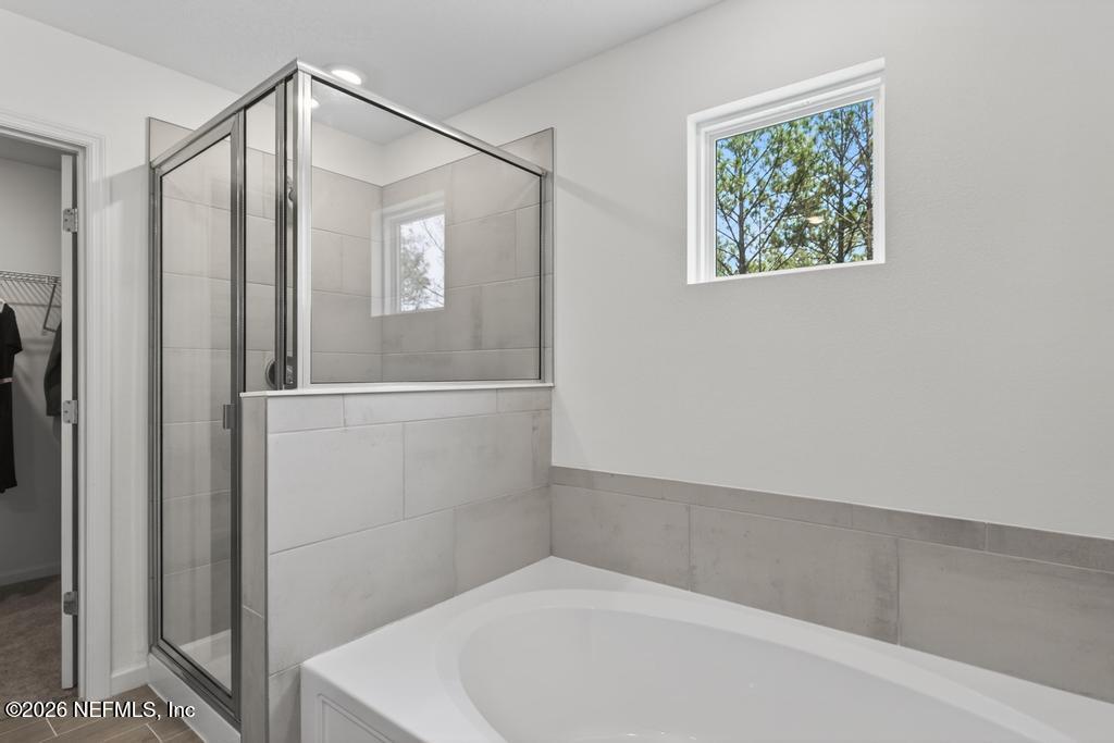 351 MIROMAR LAKE Drive, St. Augustine