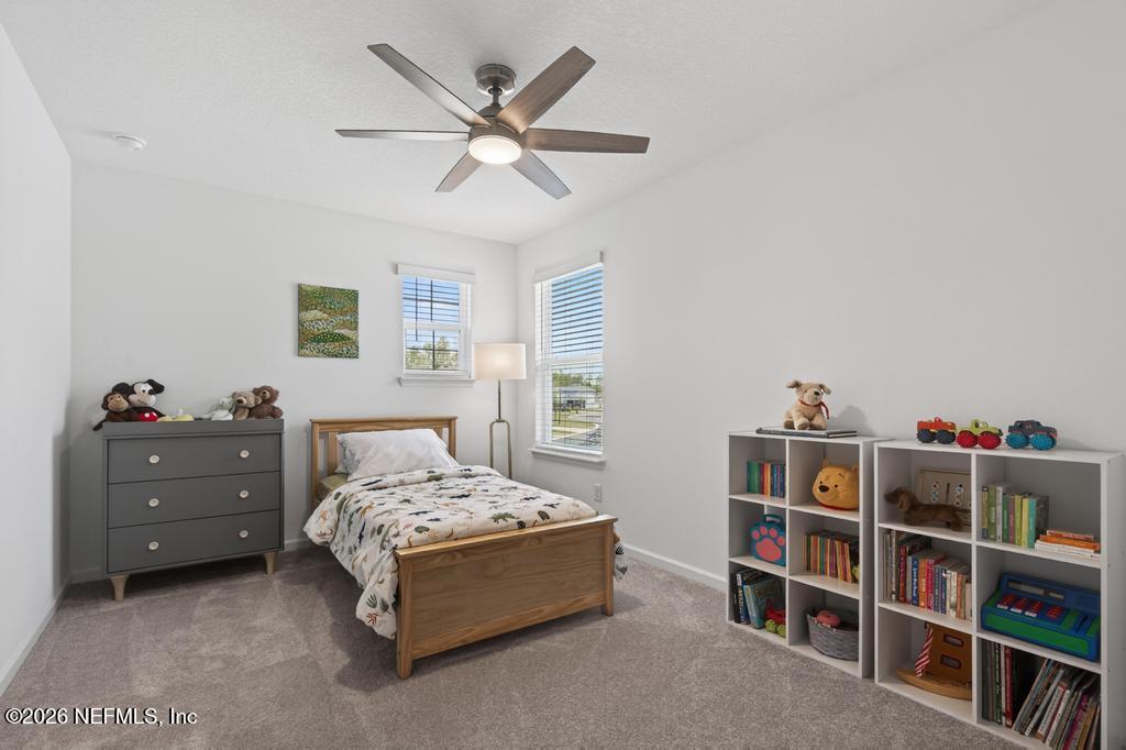 351 MIROMAR LAKE Drive, St. Augustine