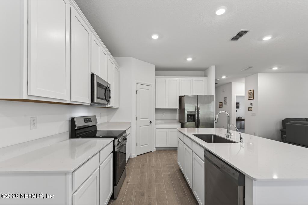 351 MIROMAR LAKE Drive, St. Augustine