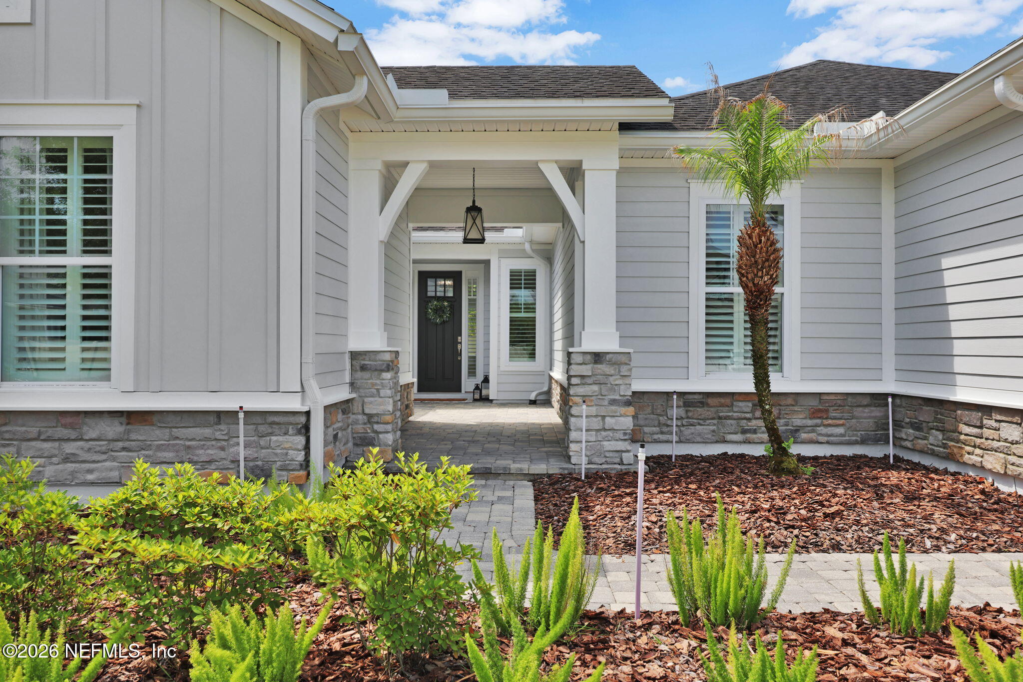 124 FORTRESS Avenue