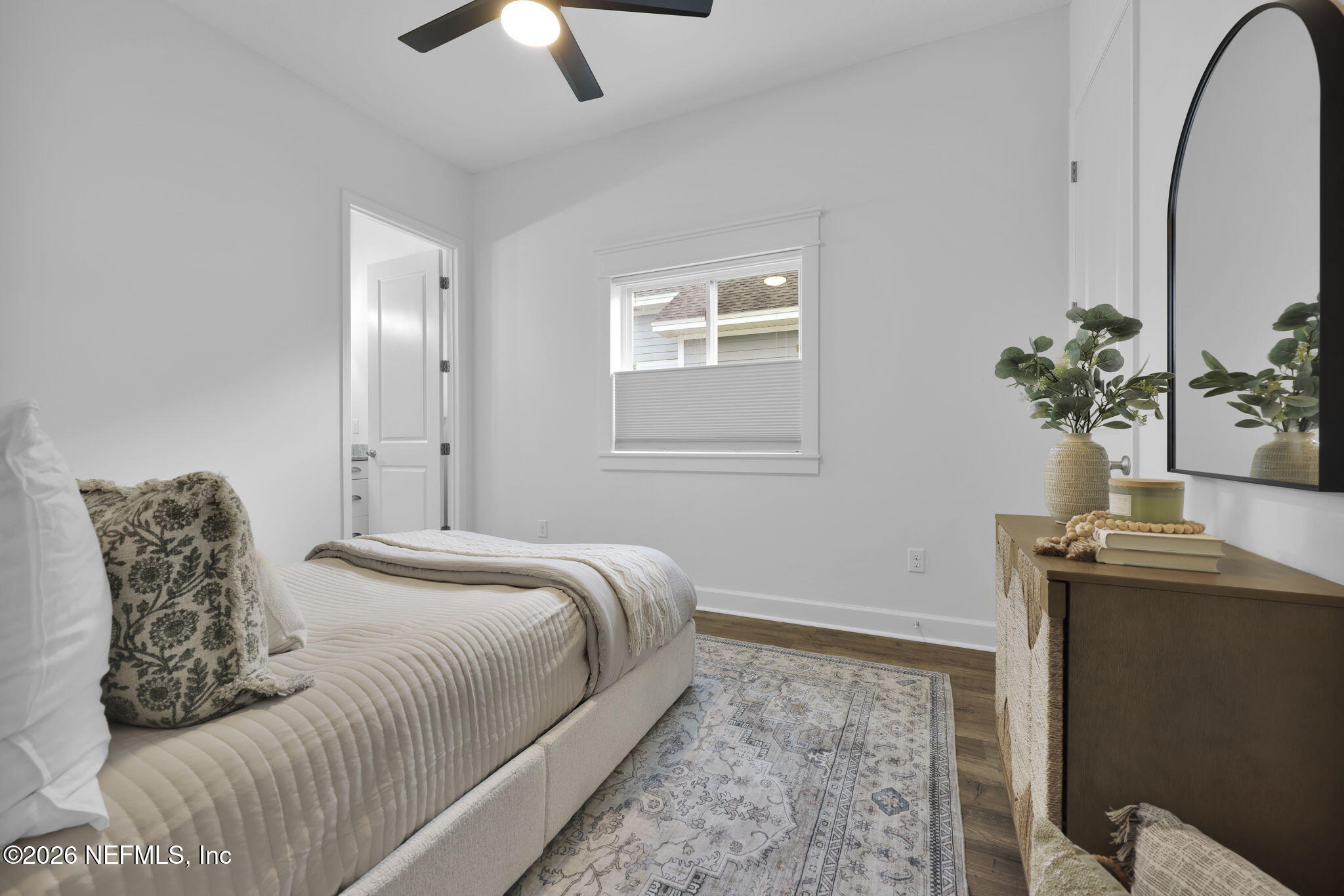 124 FORTRESS Avenue
