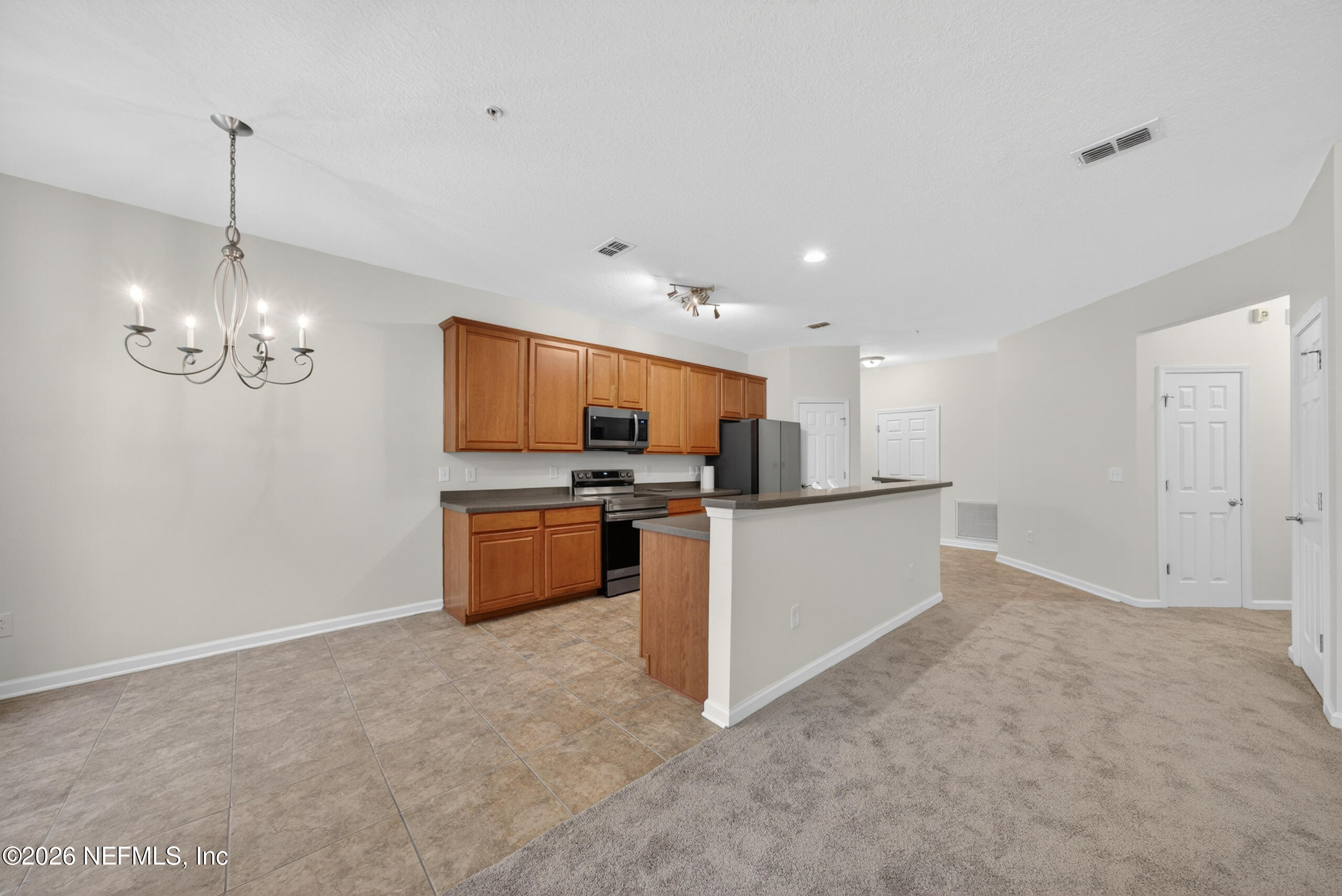 13364 BEACH Boulevard 913