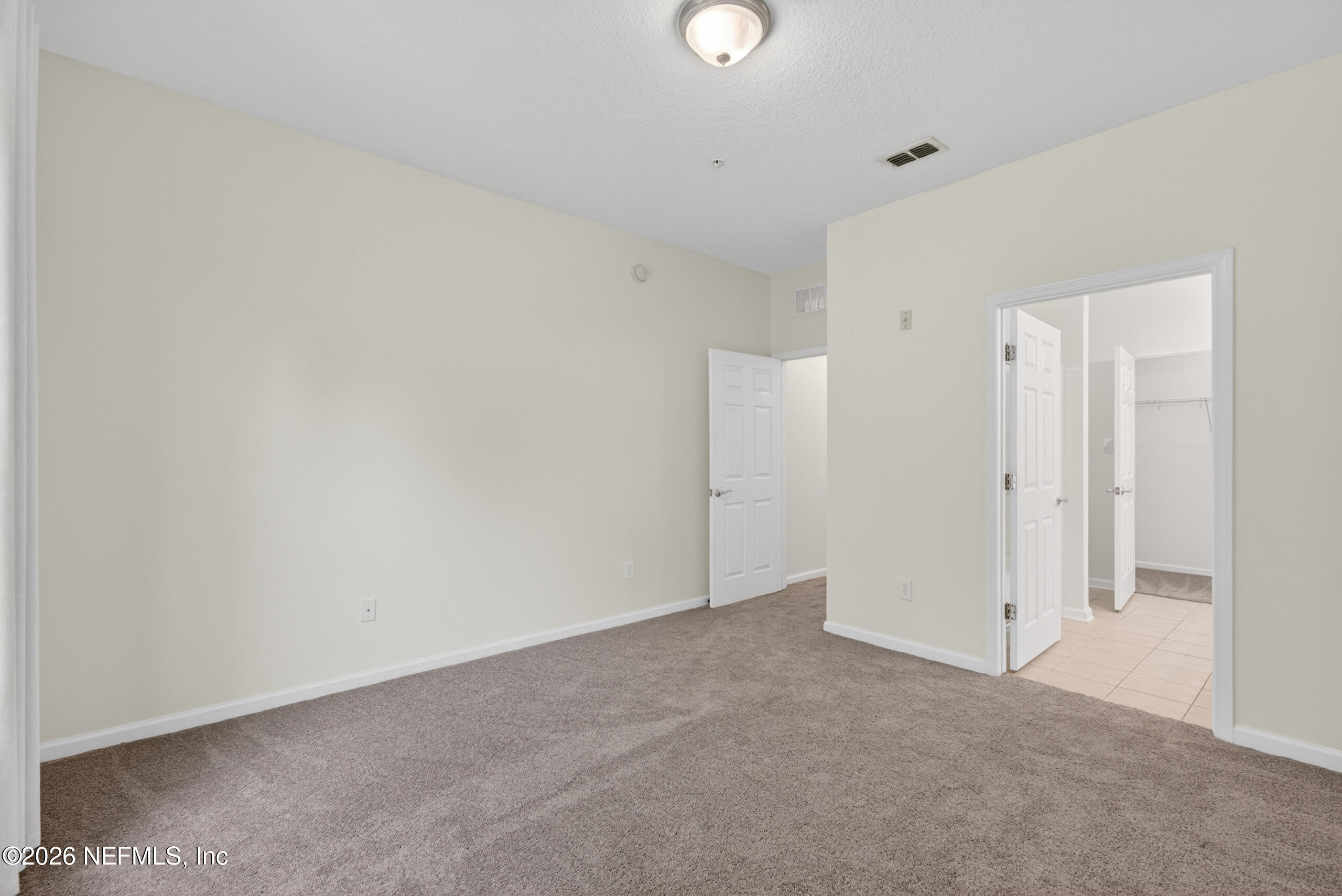 13364 BEACH Boulevard 913