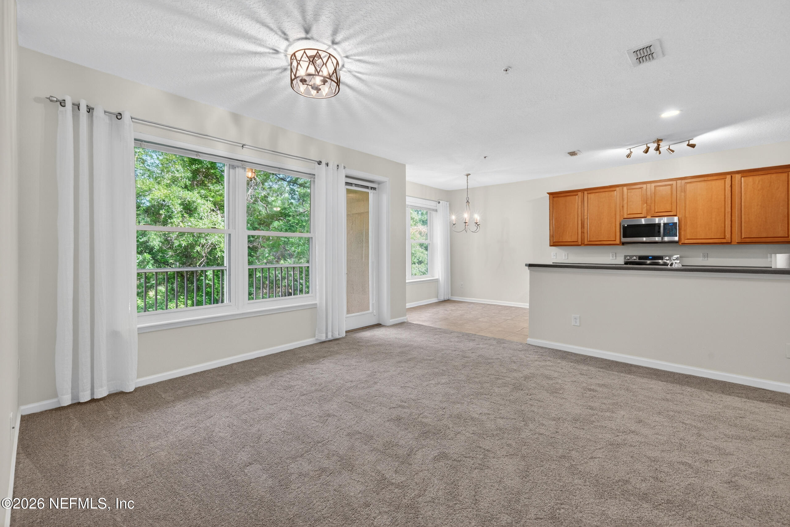 13364 BEACH Boulevard 913