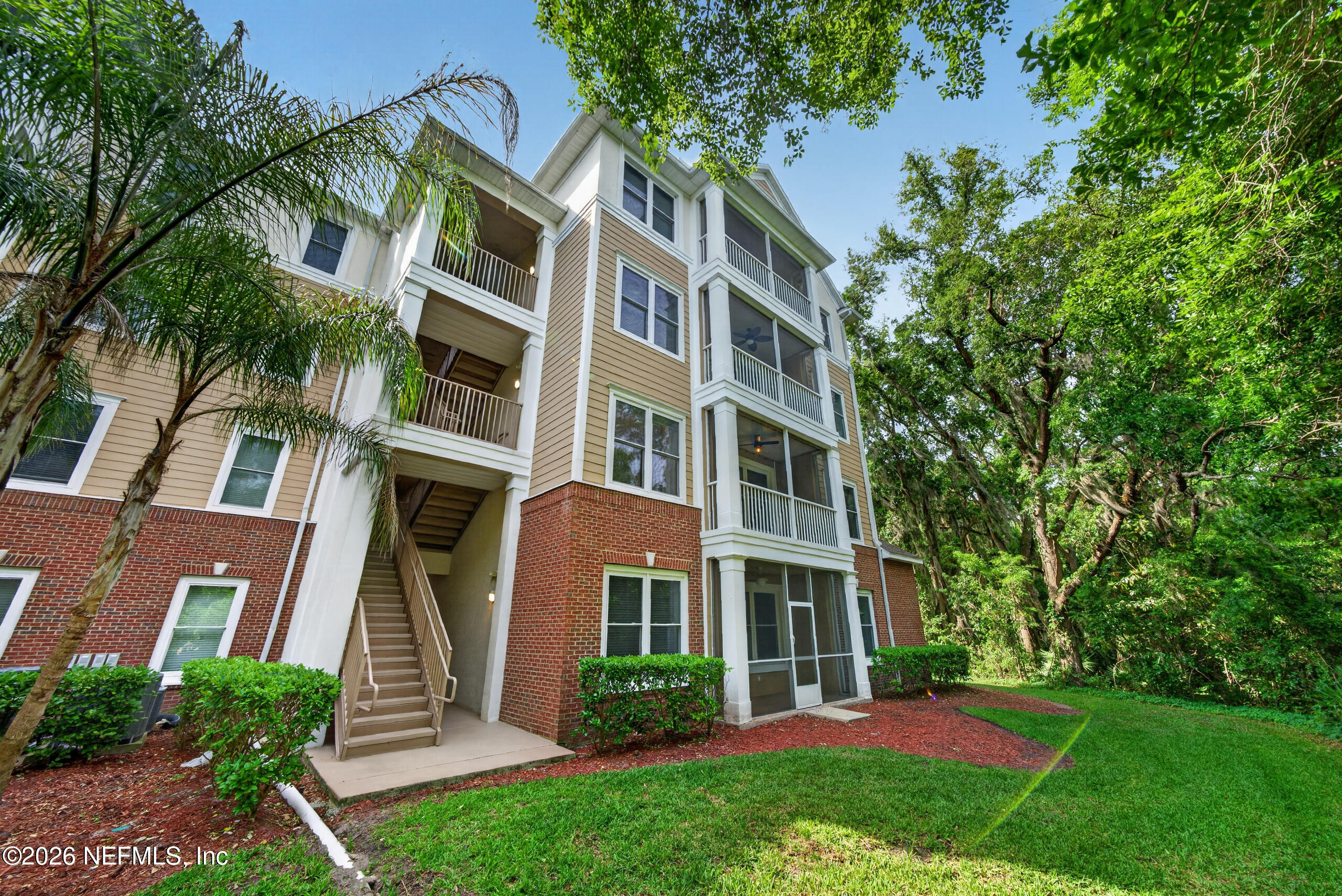 13364 BEACH Boulevard 913