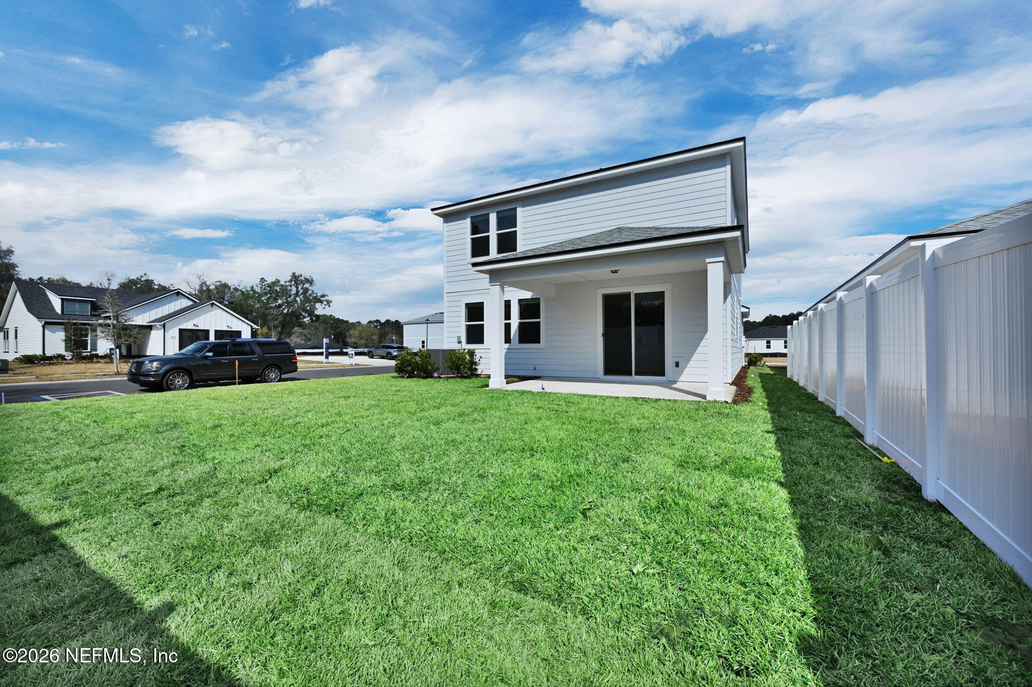 1706 MICKEY Way