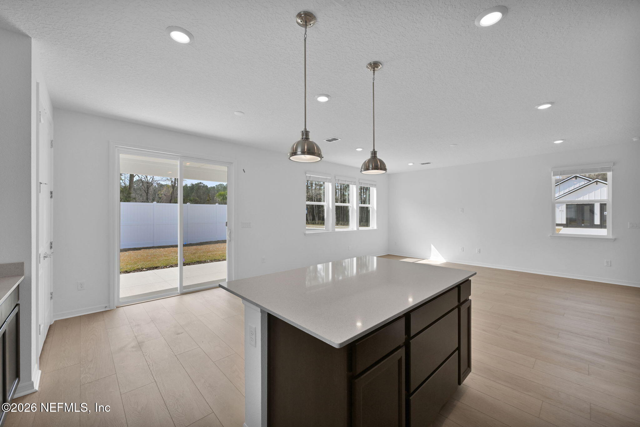 1706 MICKEY Way