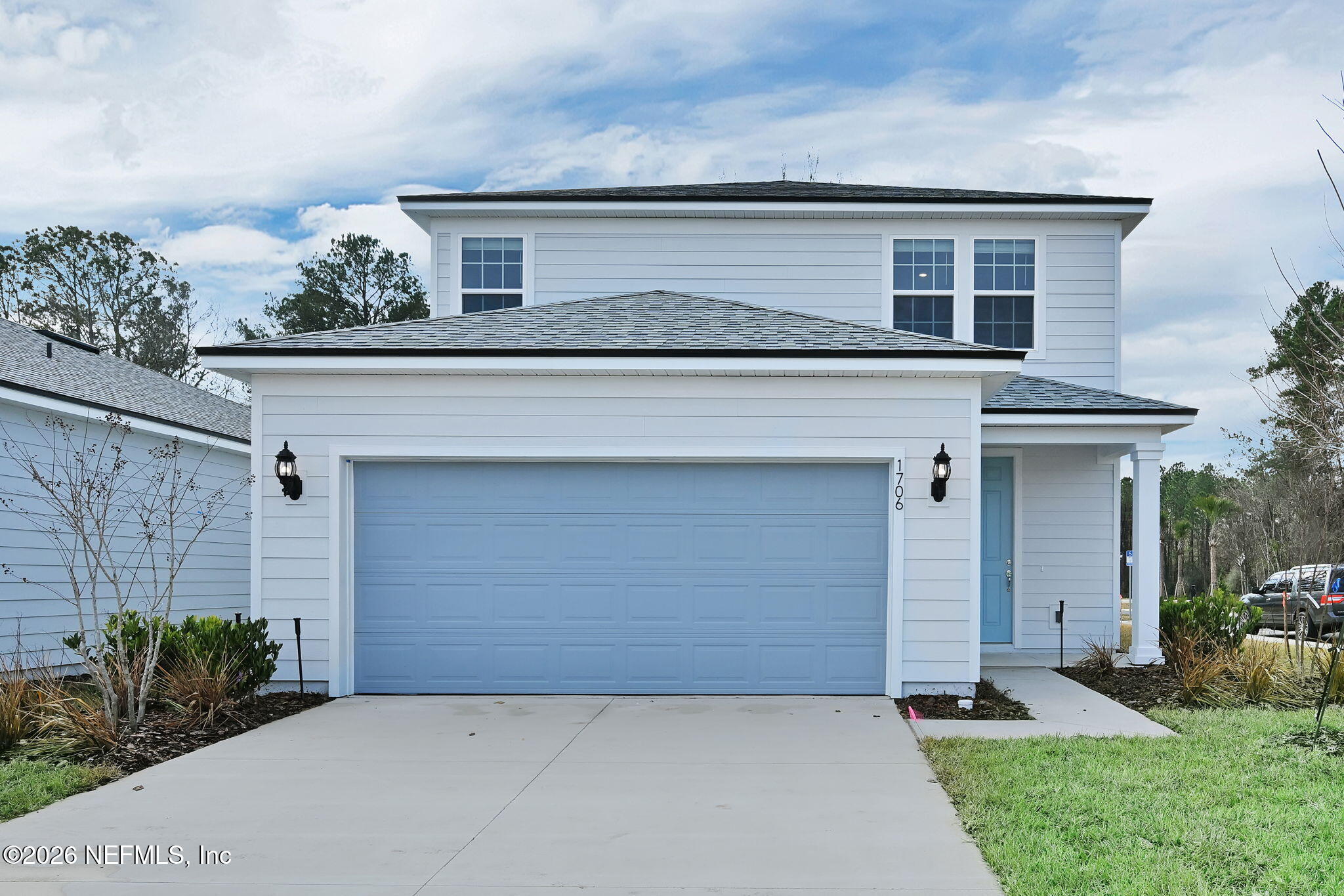 1706 MICKEY Way