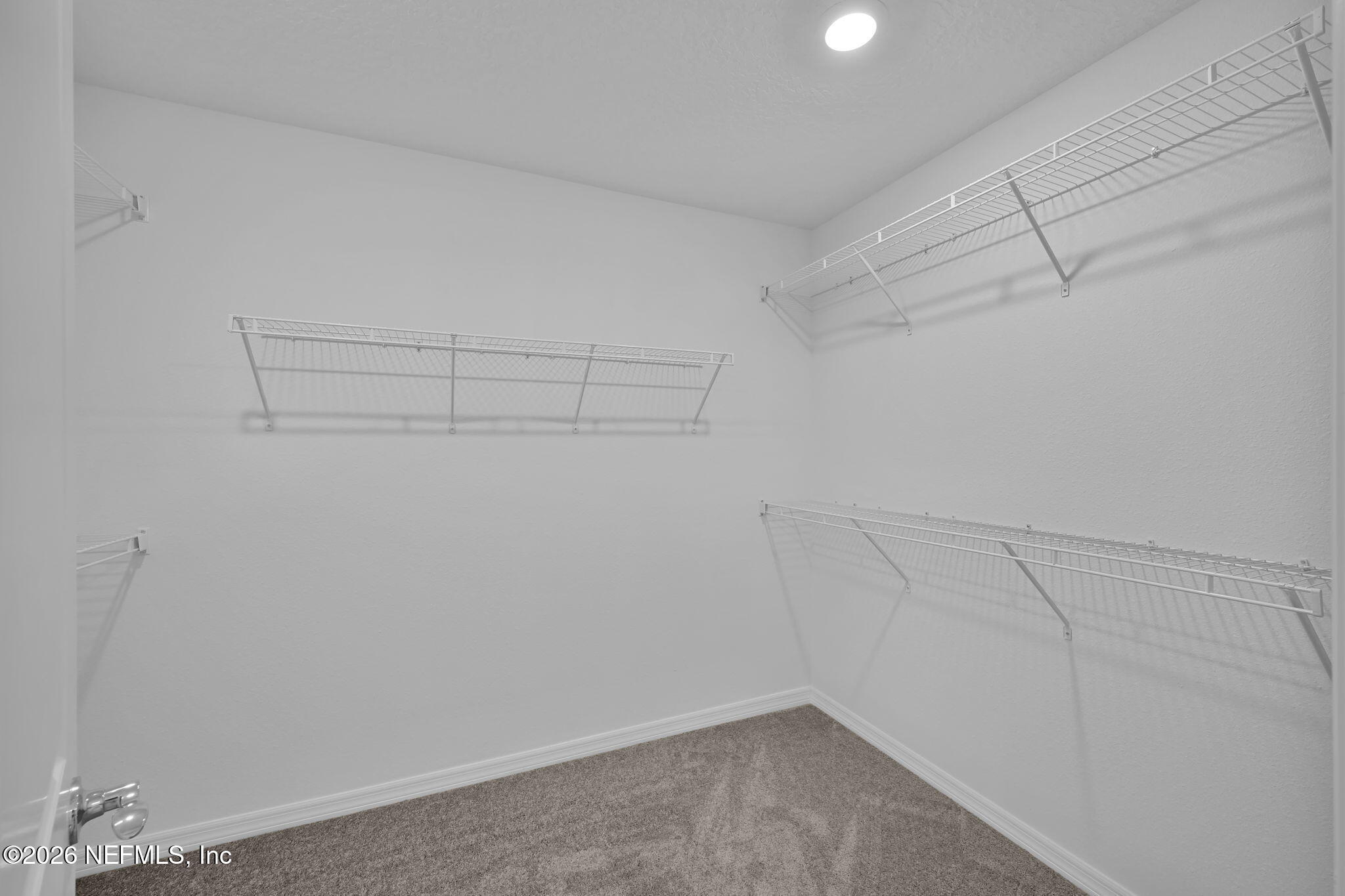 1706 MICKEY Way