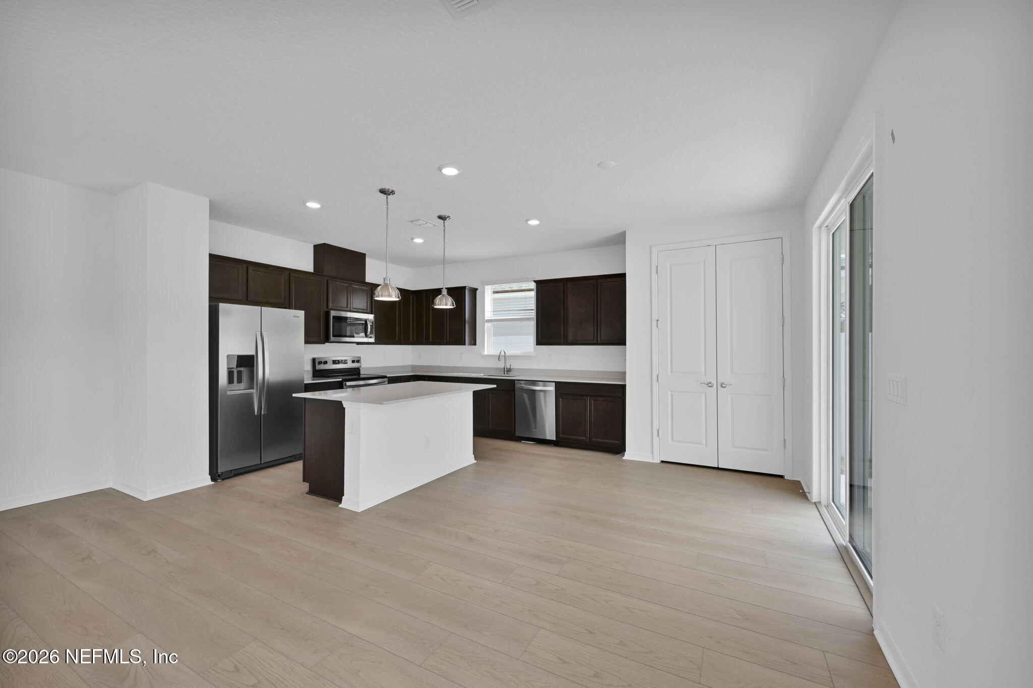 1706 MICKEY Way