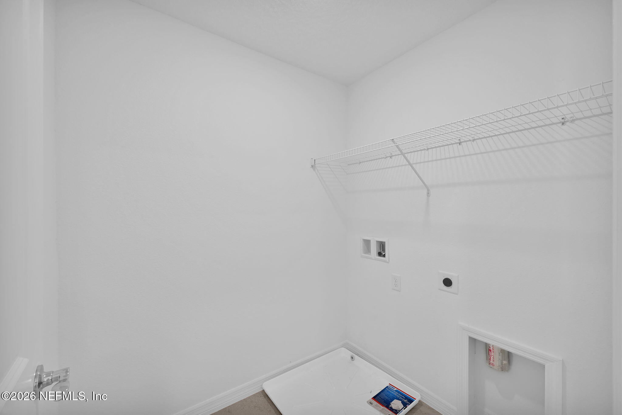 1706 MICKEY Way