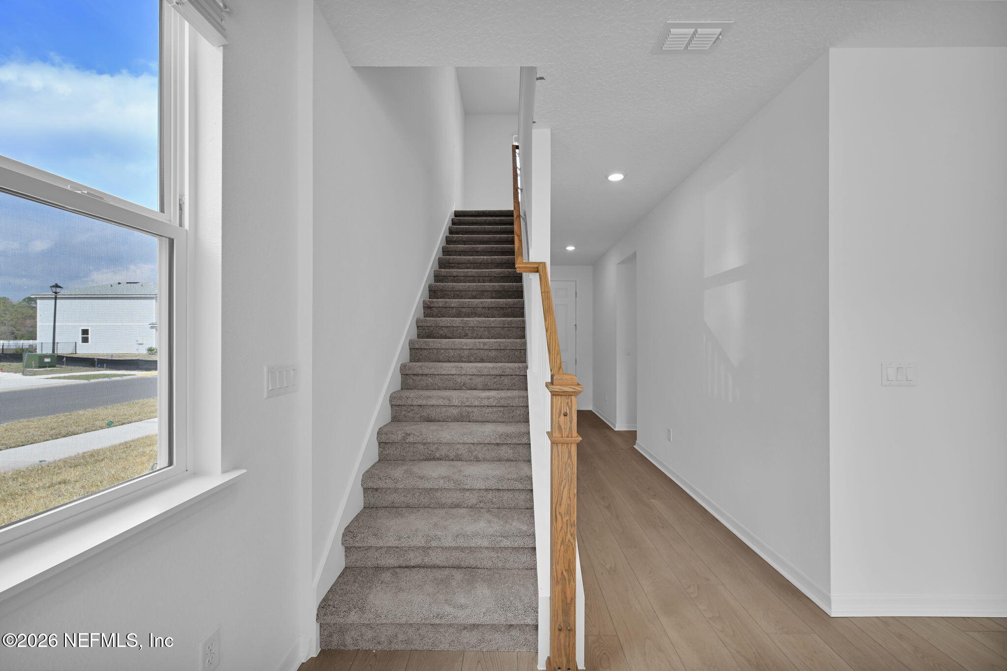 1706 MICKEY Way