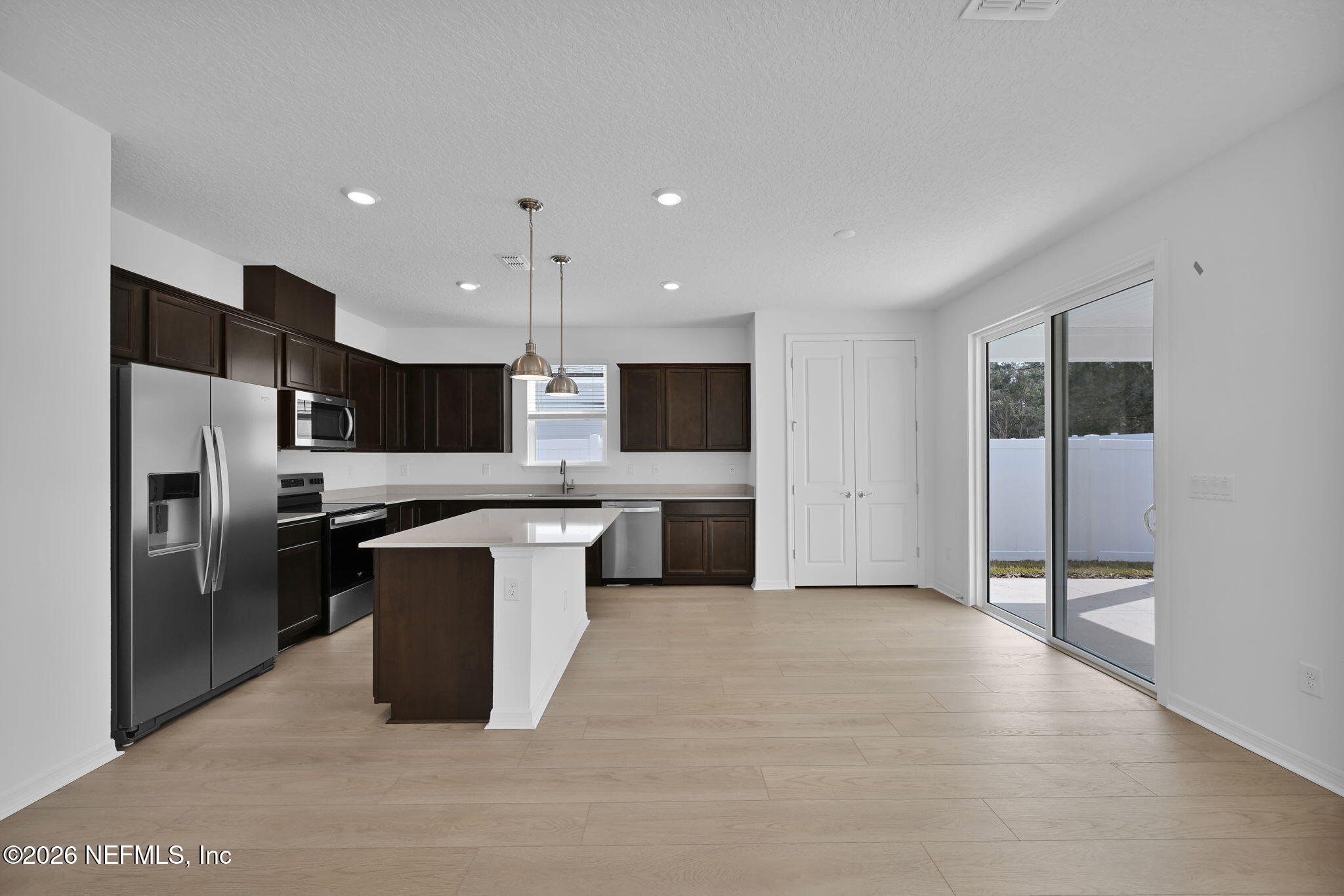1706 MICKEY Way
