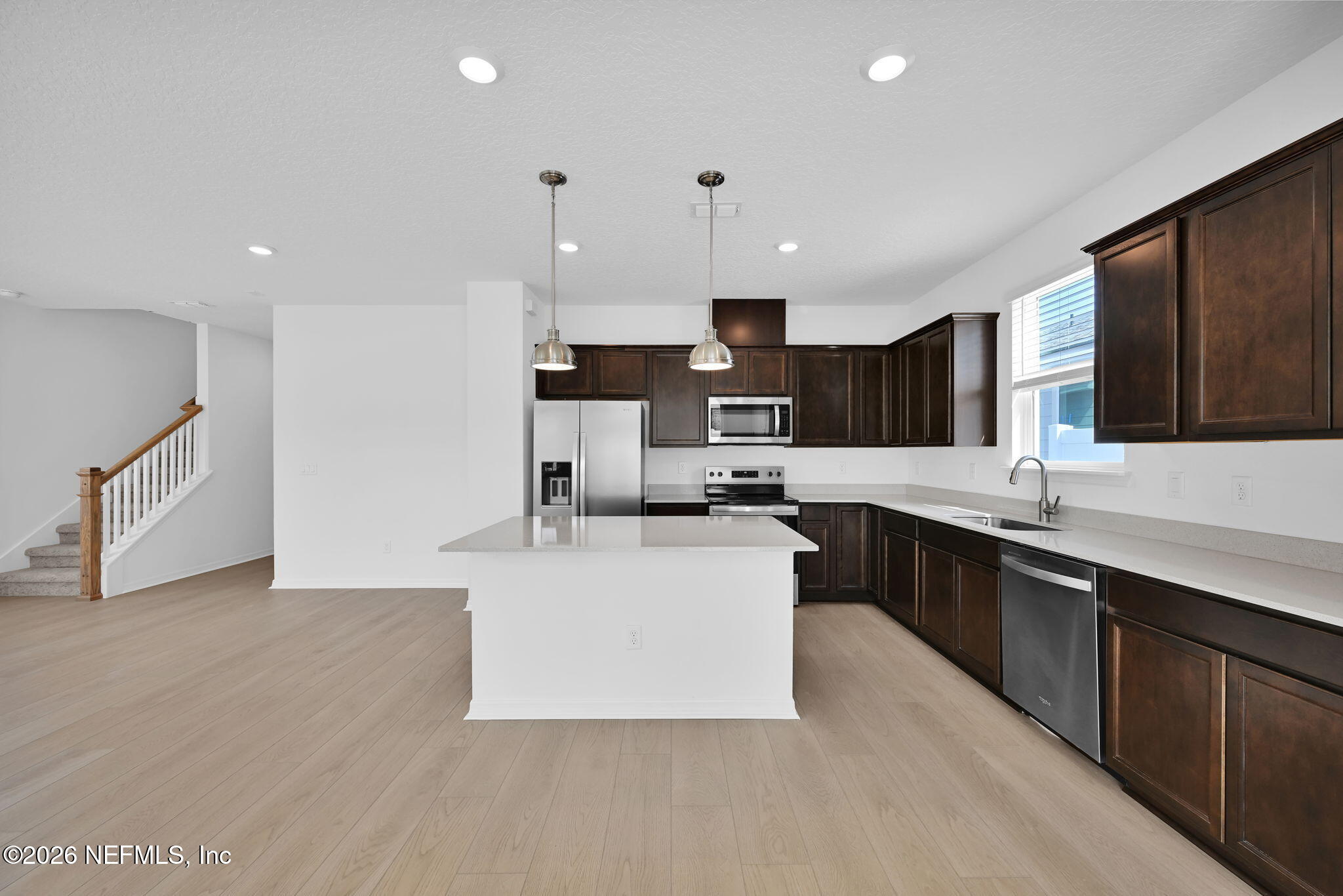 1706 MICKEY Way
