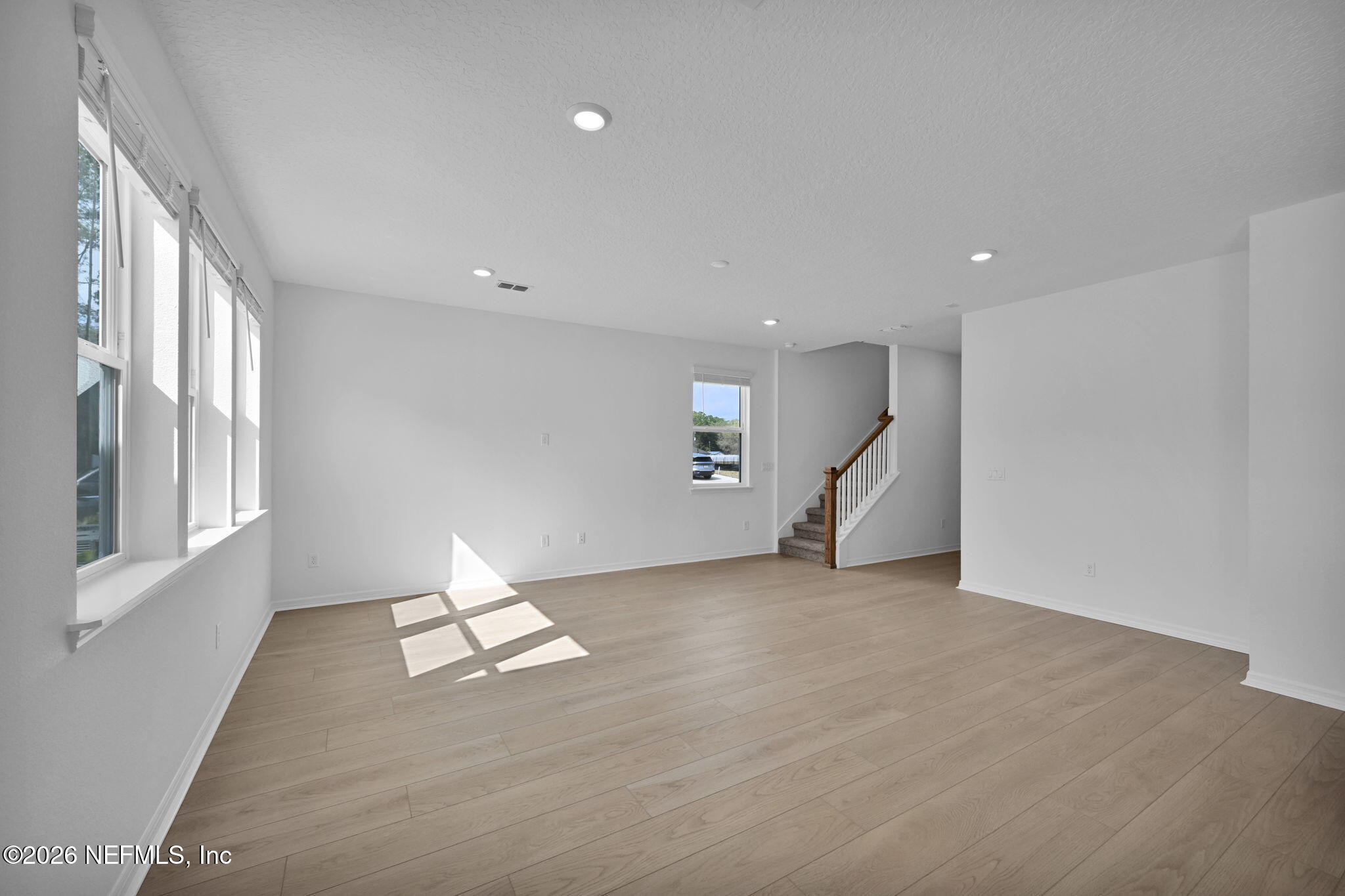 1706 MICKEY Way