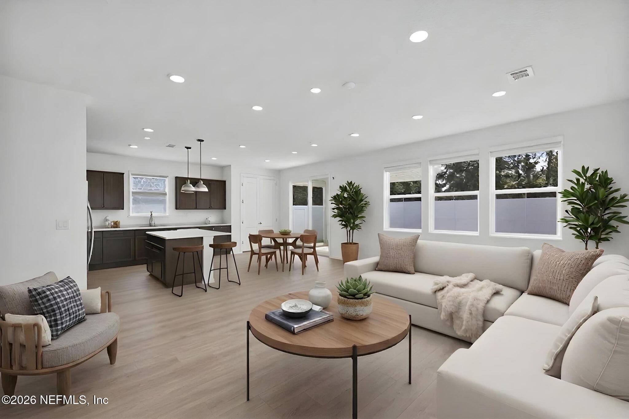 1706 MICKEY Way