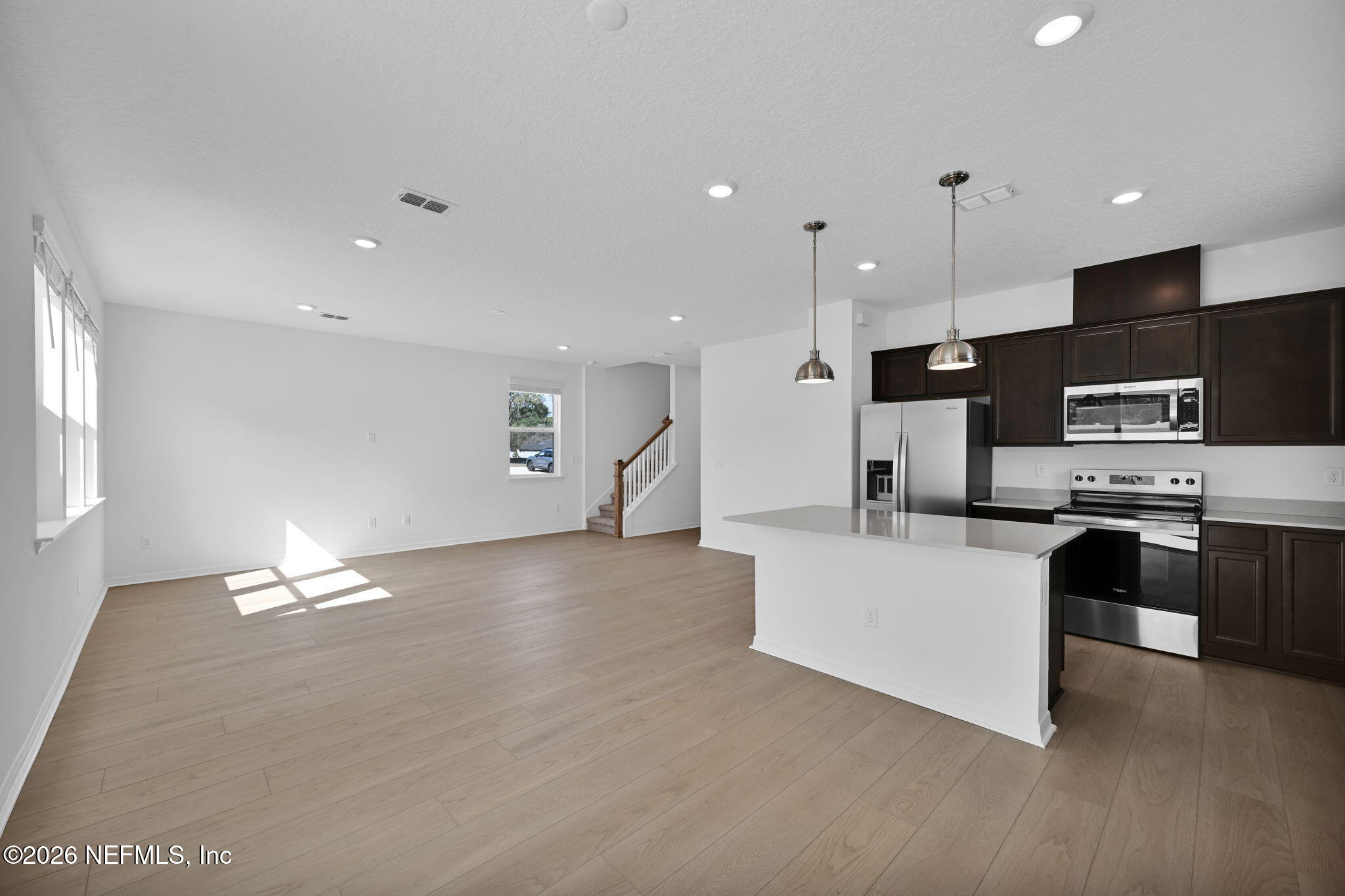 1706 MICKEY Way