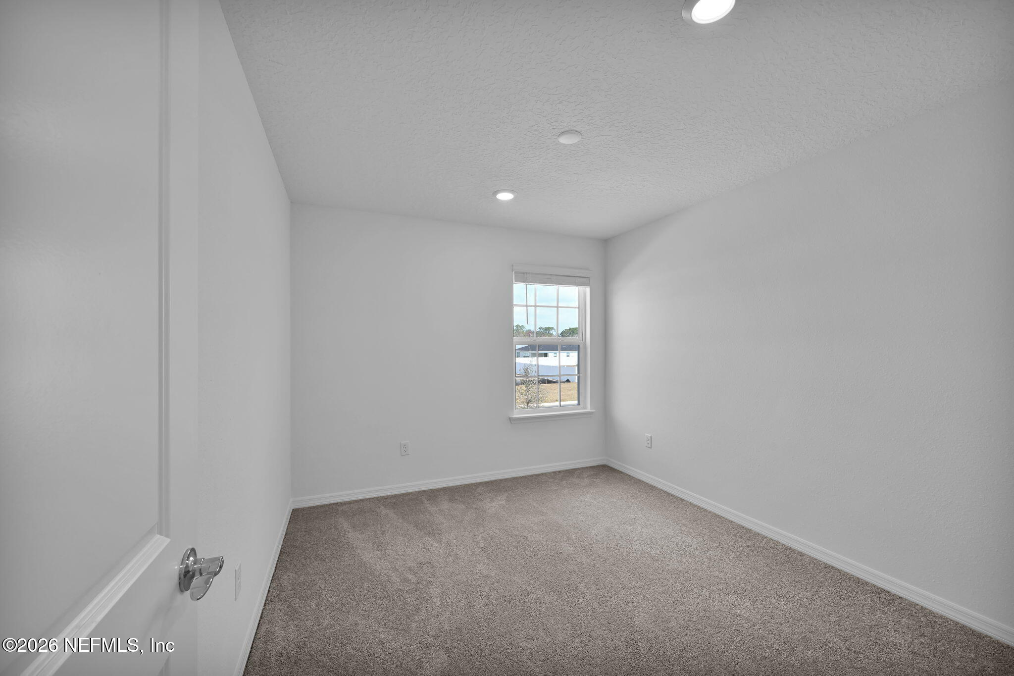 1706 MICKEY Way