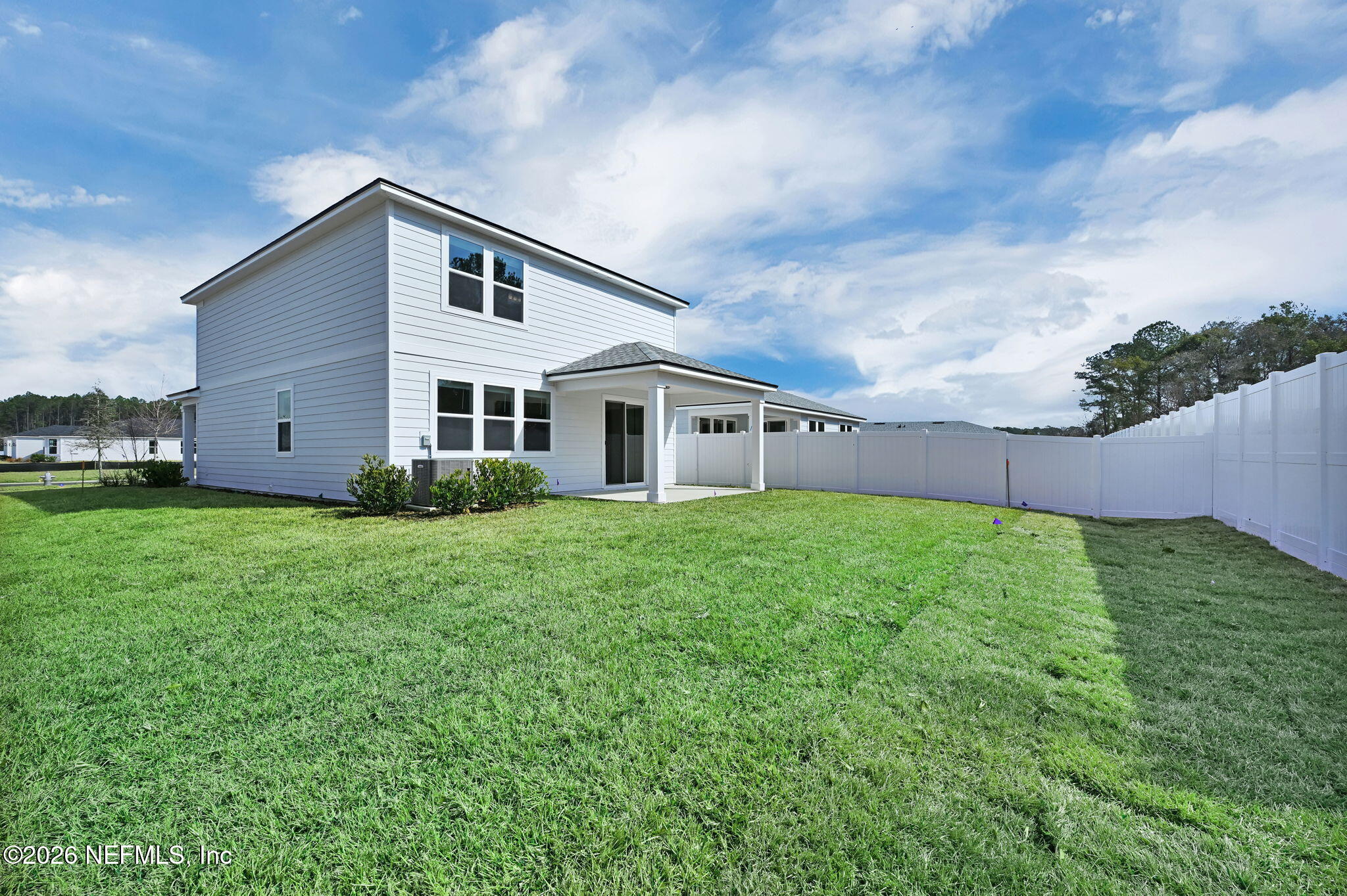 1706 MICKEY Way