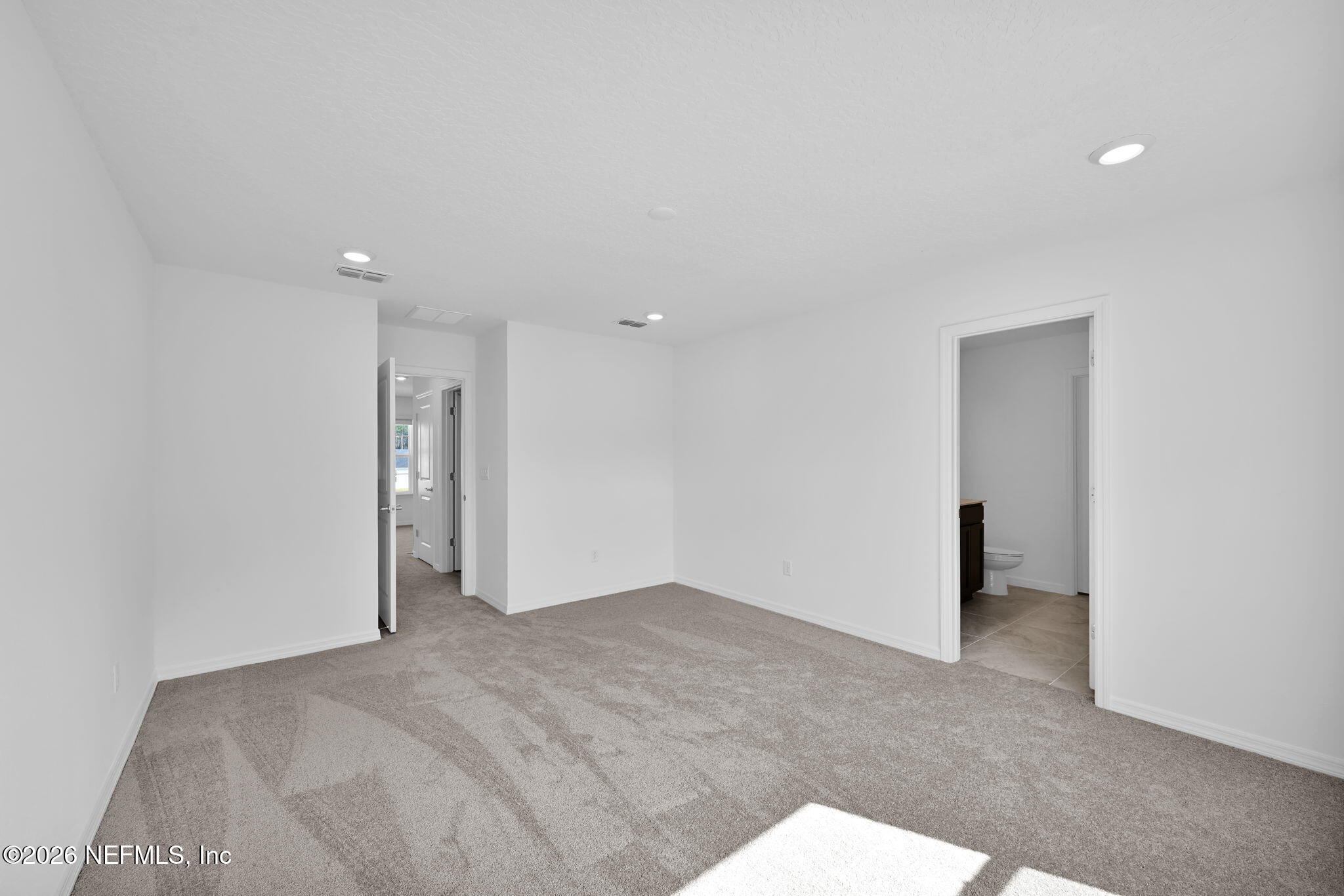 1706 MICKEY Way